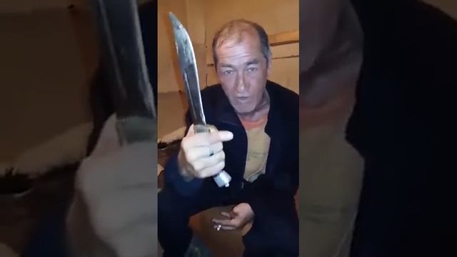 Баксанскии ответ Аджаре гуджу