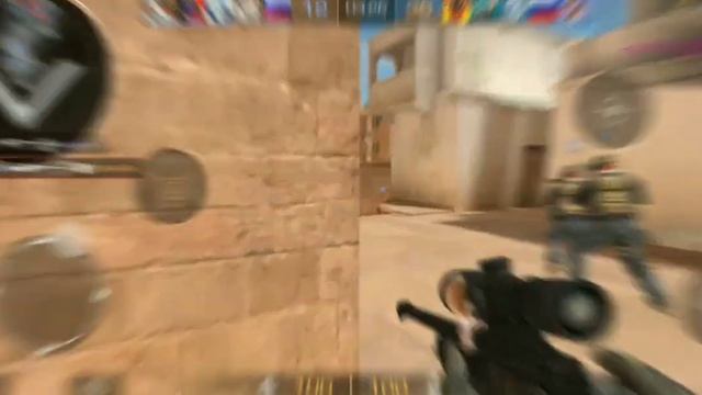 Мувики пот песню без посадки авто нет смотреть онлайн