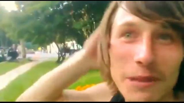 приколы видео строительство смотреть онлайн