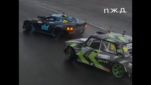 педалирование 2 1 мем фонк про руление смотреть онлайн