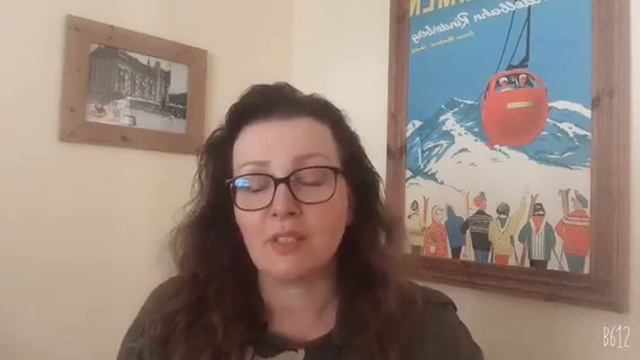 Смешные истории из жизни. Непристойные предложения. смотреть онлайн