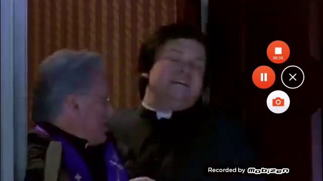 Токиский гуль. Ну нахер смотреть онлайн