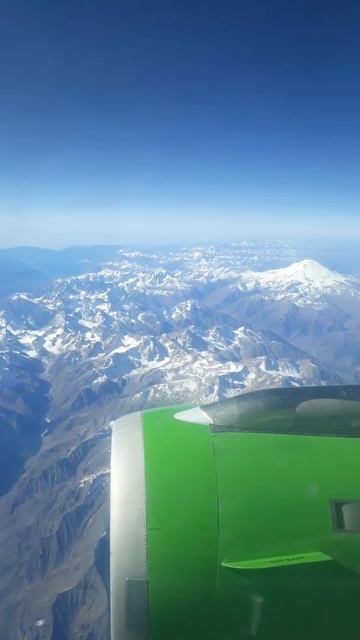 Москва Душанбе новый рейс смотреть онлайн