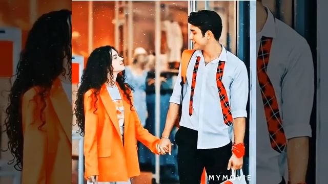 🌹 Гуле Нозам 🥀 Бехтарин Суруди Эрони 2023 🌝 смотреть онлайн