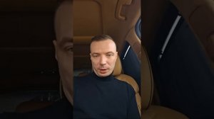 ВНЕЗАПНЫЙ СТРИМ/Февраль, 2024/#56/Дмитрий Шимко/Дата Рождения