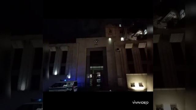 Т. Агаев Верь. Демоверсия