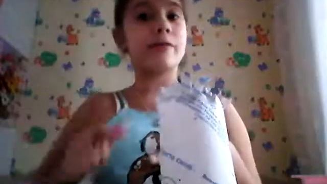 Красивый рисунок одуванчика без умения рисовать смотреть онлайн