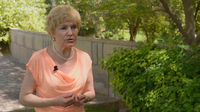 22 Поуданина Жанна 3