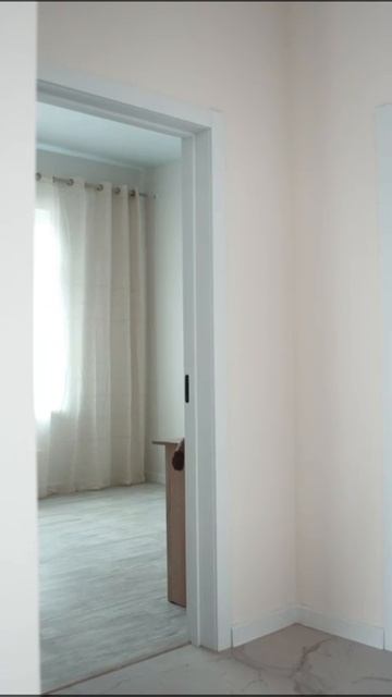 1000363910.mp4 смотреть онлайн