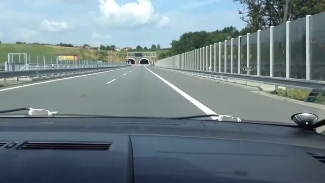 Дорога отпуск ура смотреть онлайн