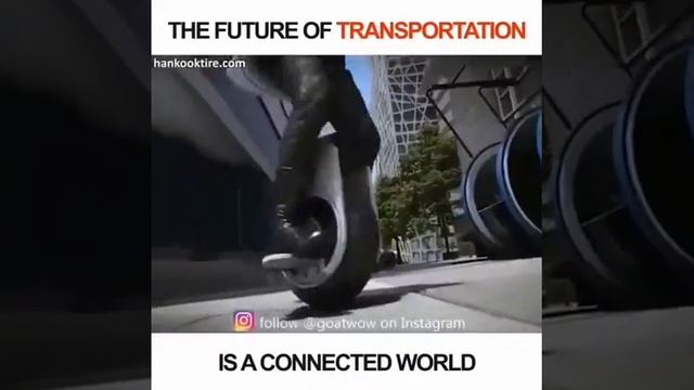 Болашак. Астана ..2020 жыл смотреть онлайн