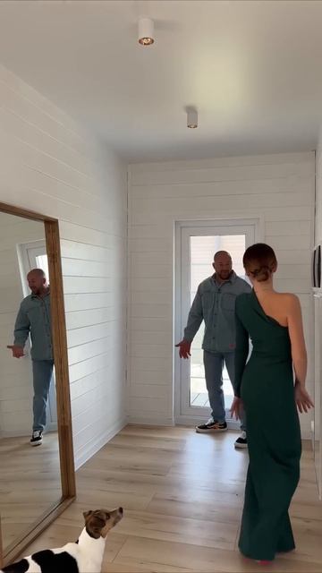 - я вообще к себе домой попал 😂 #тикток #любовь #семья #юмор #отношения смотреть онлайн