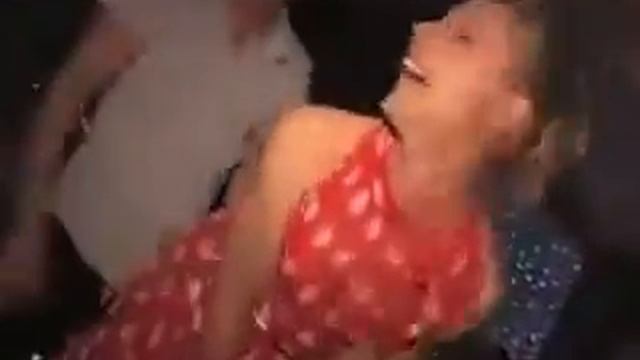Подборка приколов Лучшие свадебные курьезы смотреть онлайн