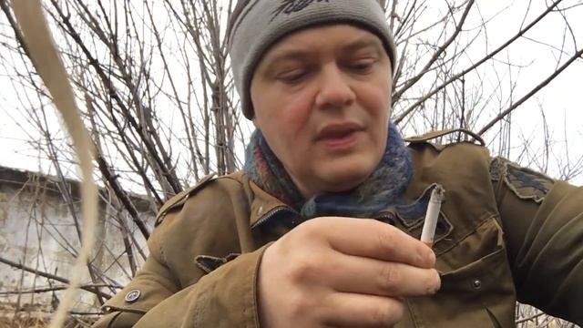 Как научиться КУРИТЬ в ЗАТЯГ? смотреть онлайн