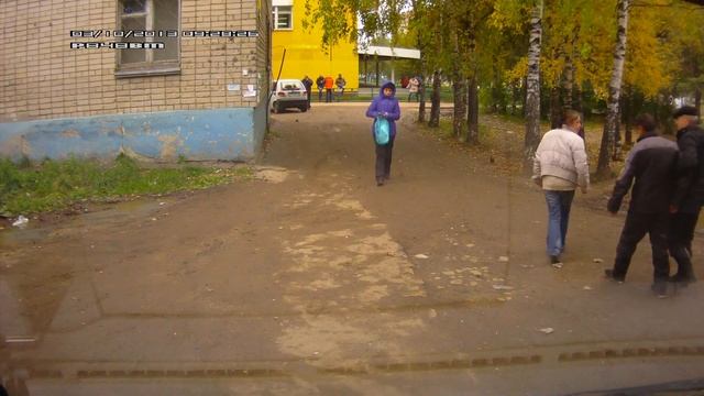Алкашня смотреть онлайн