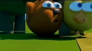 Трах Трахыч (по частям)