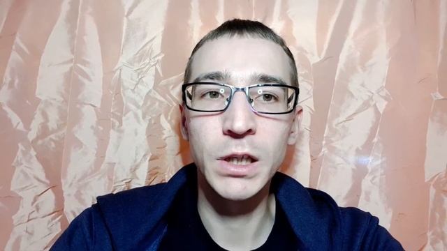 Как найти хорошего собеседника. Знакомства в интернете смотреть онлайн