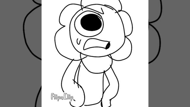 DANDYS WORLD TIK TOK COMPLETION #10 [MOONFLOWER EDITION]