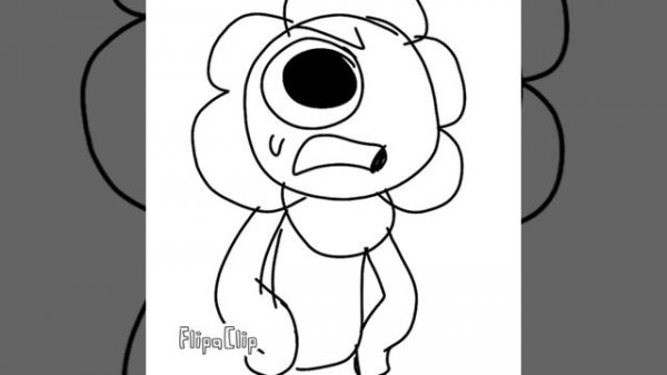 DANDYS WORLD TIK TOK COMPLETION #10 [MOONFLOWER EDITION]