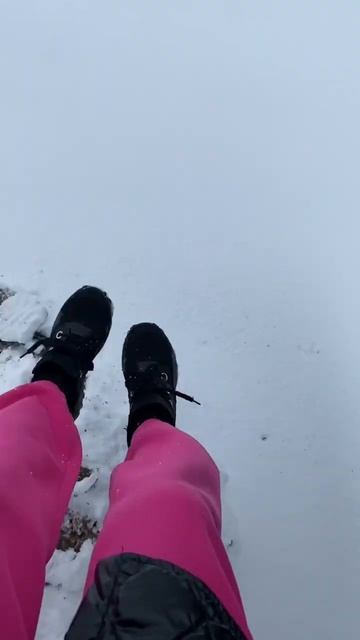 Главное правило посадки в автомобиль! #автомобиль смотреть онлайн