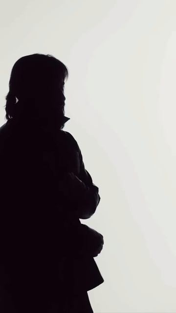 Какая строчка из "я помню" запала вам в душу больше всего? #Shami#Аннаседокова#япомню смотреть онлайн