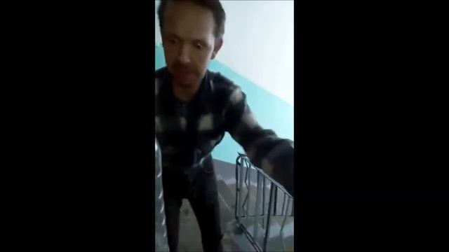 Подборка приколов #10, 5 минут смеха смотреть онлайн