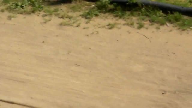 Бабушки смотреть онлайн