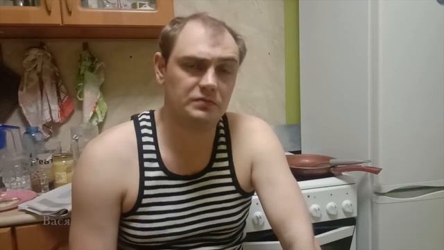 Актёр Евтеев Олег! Ев-Тез СИНЕМА представляет! Социальный ролик « АА на удалёнке »! смотреть онлайн