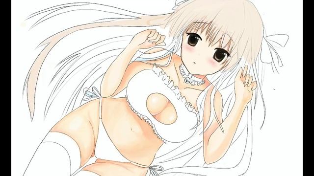 Сора Касугано ( Одиночество на двоих) смотреть онлайн