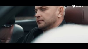 Камилла - Бокал вина | Премьера клипа 2025