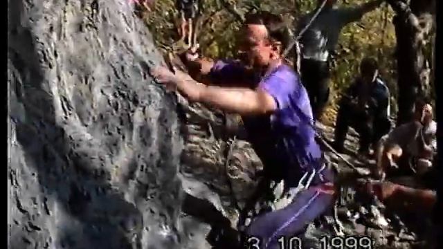 2014-9 Цымбалу 60 (из сборника юбиляров)