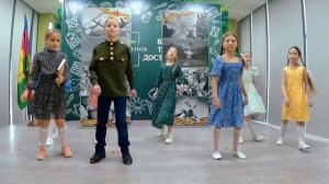 Эх, путь дорожка // Фронтовая песня