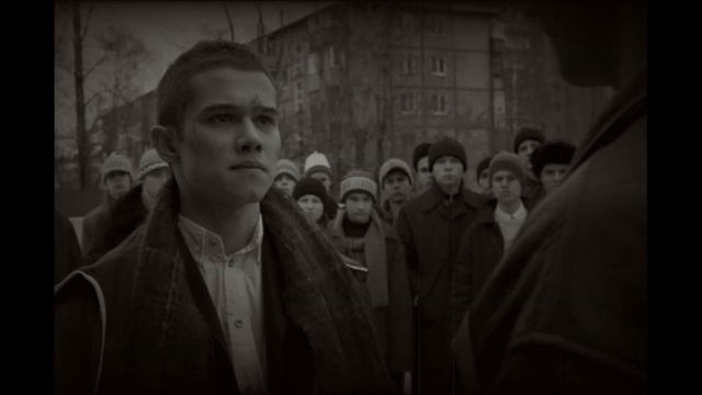 АИГЕЛ - Пыяла (speed up) смотреть онлайн