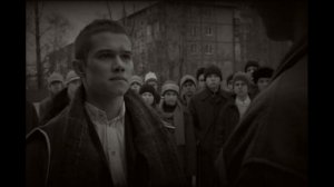 АИГЕЛ - Пыяла (speed up)