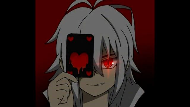 Прикольные и милые картинки Бэйблэйд бёрст #36 смотреть онлайн