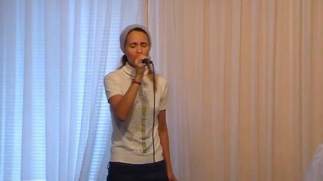 Бог не ошибается