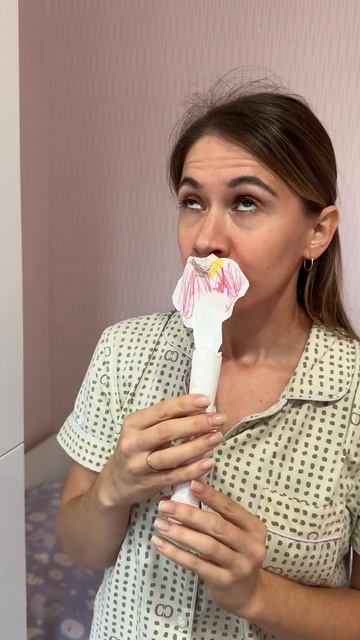 ВЕСЬ ДЕНЬ НАМЕКАЮ МУЖУ, ЧТО ХОЧУ ЦВЕТОЧКИ! смотреть онлайн