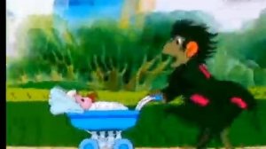 мат советских мультфильмах