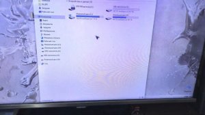 DJI AVATA 2 FCC 5.8 установка