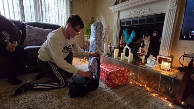 США День рождения/Как Вспомню так Всдрогну смотреть онлайн