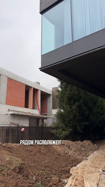 КАК СДЕЛАТЬ УЧАСТОК ПРИВАТНЫМ #новаярига #новорижскоешоссе #элитнаянедвижимость #миллениумпарк смотреть онлайн