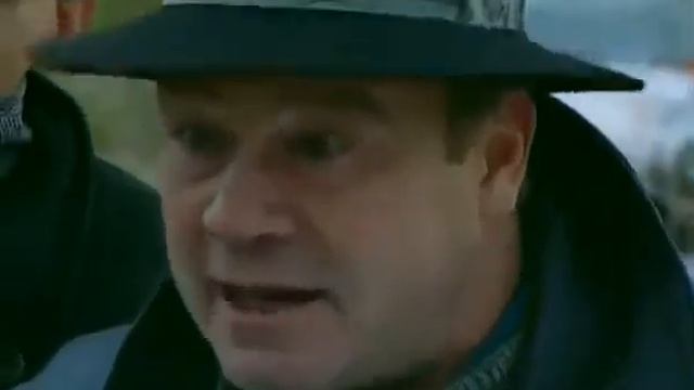 Это наша корова и мы ее доим! смотреть онлайн