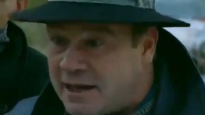 Это наша корова и мы ее доим!