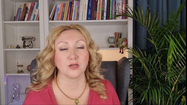 ✨️ ТЕЛЕЦ - ГОРОСКОП НА ФЕВРАЛЬ 2025 ✨️ смотреть онлайн