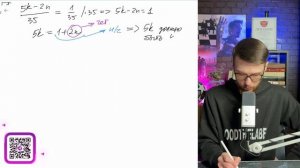 Семь экспертов оценивают кинофильм. Каждый из них выс?