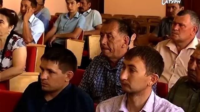 события недели 5 июня 2016 смотреть онлайн