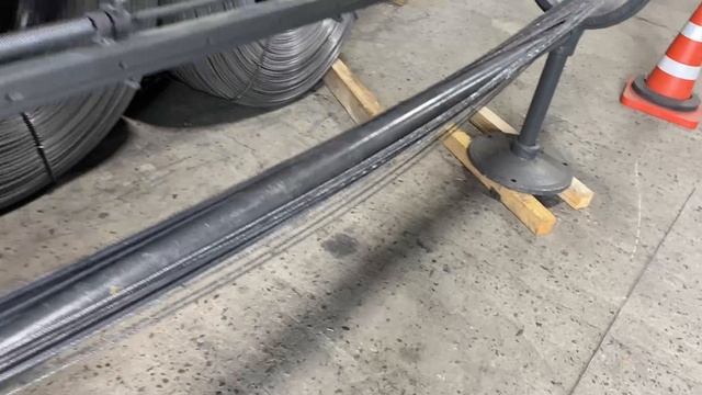 Станок правильно - отрезной GT 2-6 . В НАЛИЧИИ! смотреть онлайн