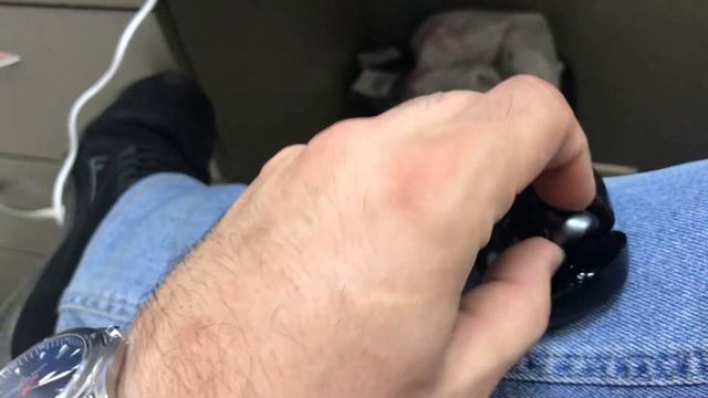 30 января 2023 г.