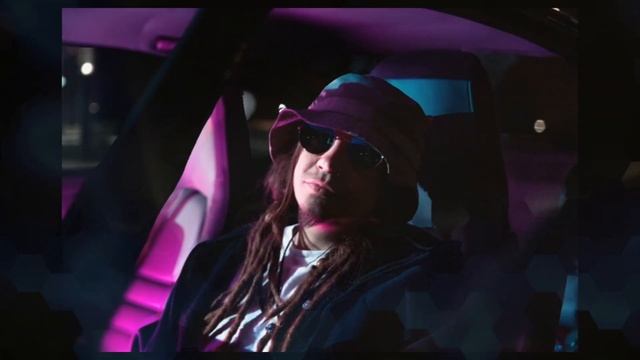 БИТОДЕЛИНГ #12 HIT THE GAS (Raven Felix, Snoop Dogg)