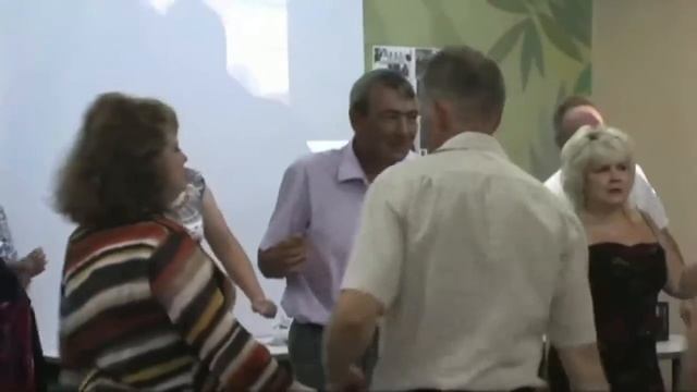 Встреча выпускников 1983 года смотреть онлайн